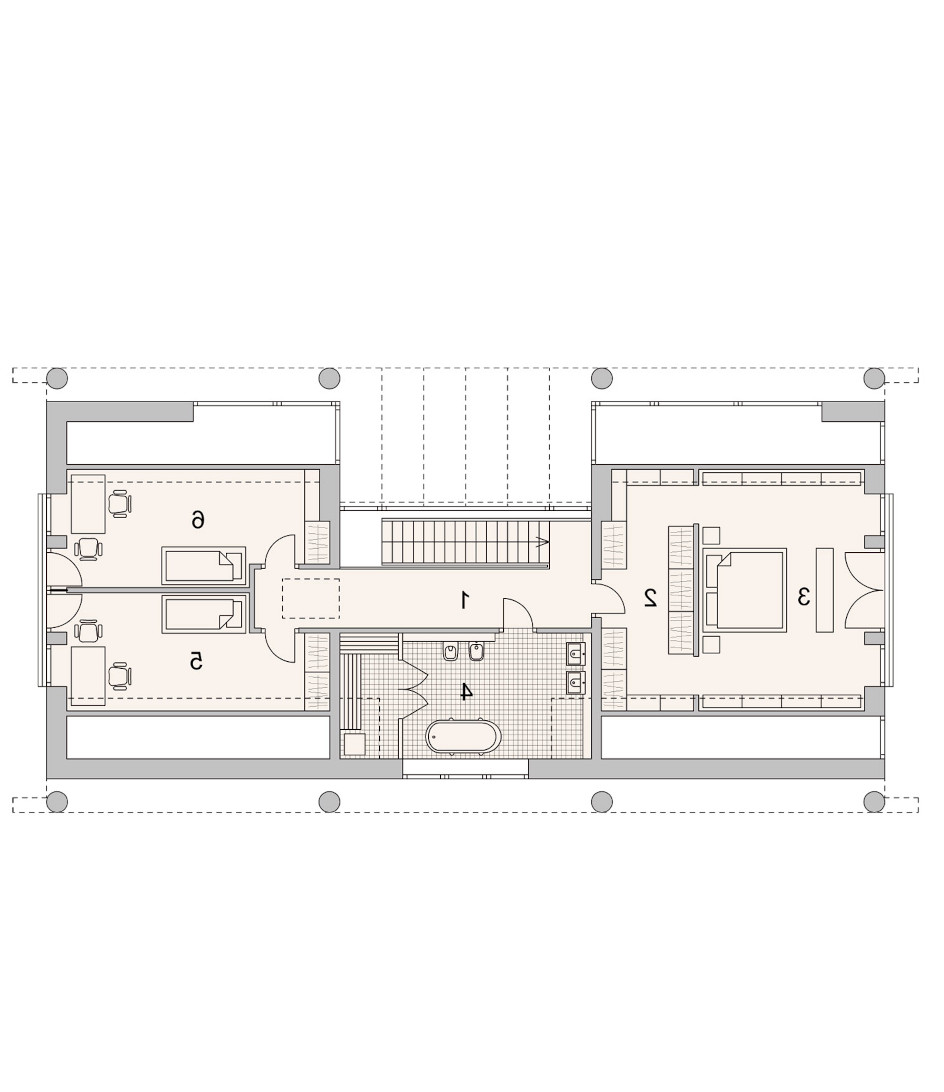 LK&873 (odbicie lustrzane) - miniatura 6