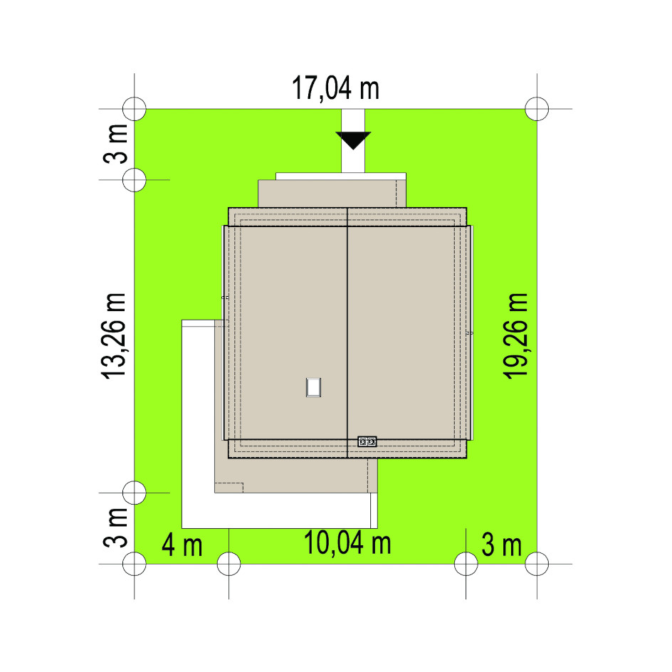 KOBALT (SKALA-21) - miniatura 7