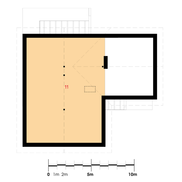 Angularis I G1 (Odbicie lustrzane) - miniatura 8