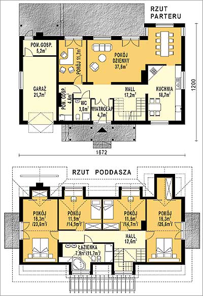 WB-3947 - miniatura 3