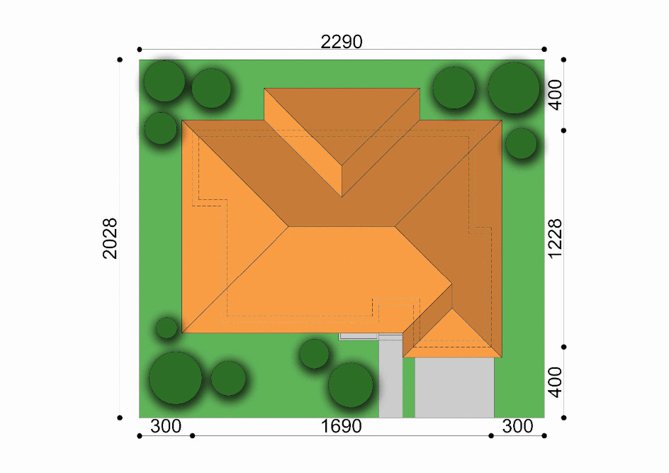 D135B - miniatura 10
