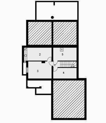 LK&324 - miniatura 9