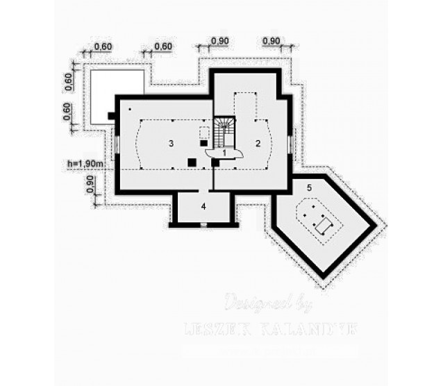 LK&465 - miniatura 10