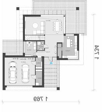 uA275 (odbicie lustrzane) - miniatura 7