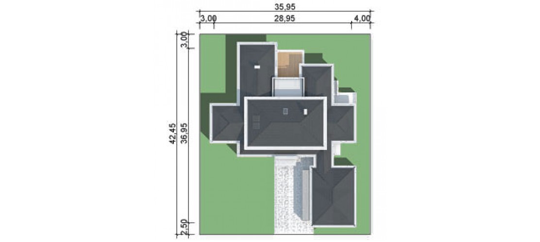 LK&1155 - miniatura 14