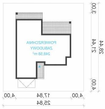 uA223 (odbicie lustrzane) - miniatura 6