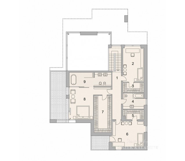 LK&1418 - miniatura 6