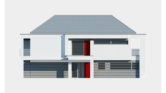 LK&1220 - miniatura 17
