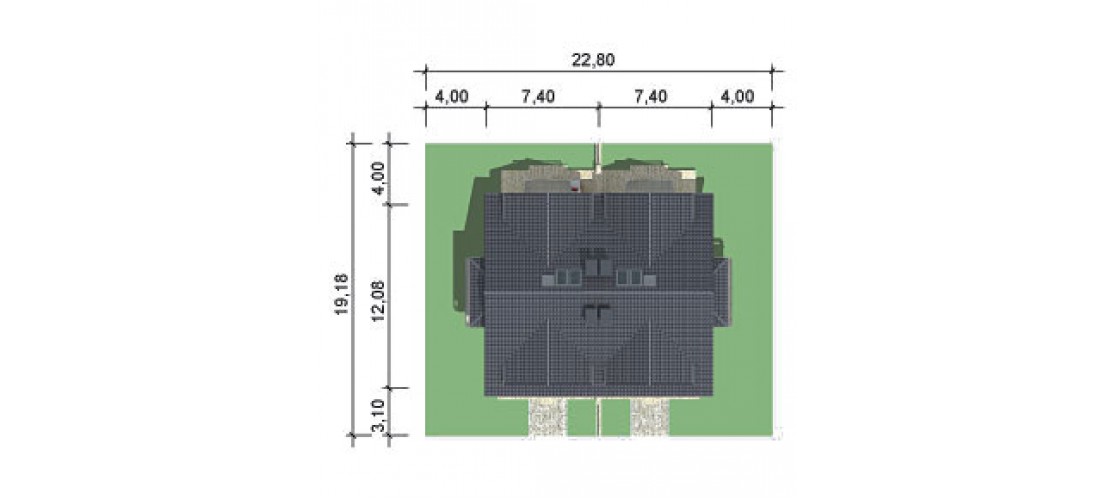 LK&825 - miniatura 8