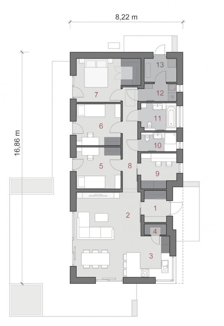N37-BG - miniatura 10