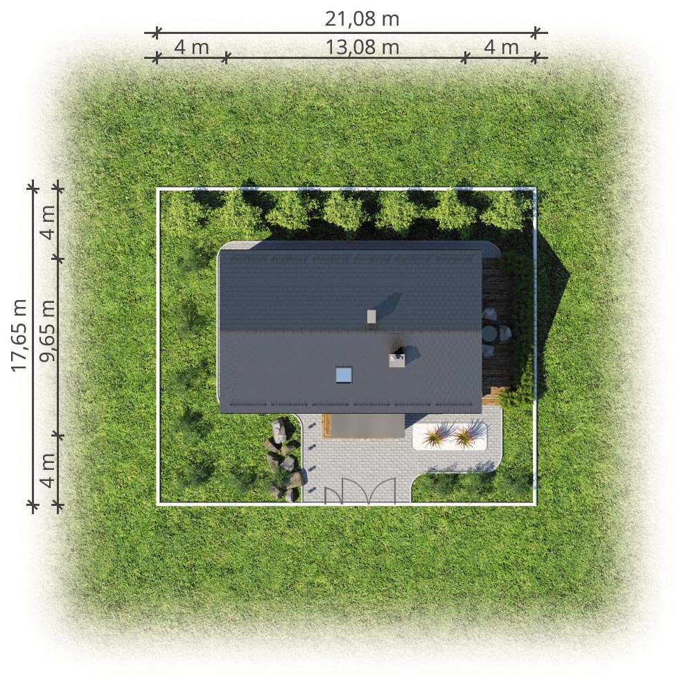 Wektor VIII - miniatura 4