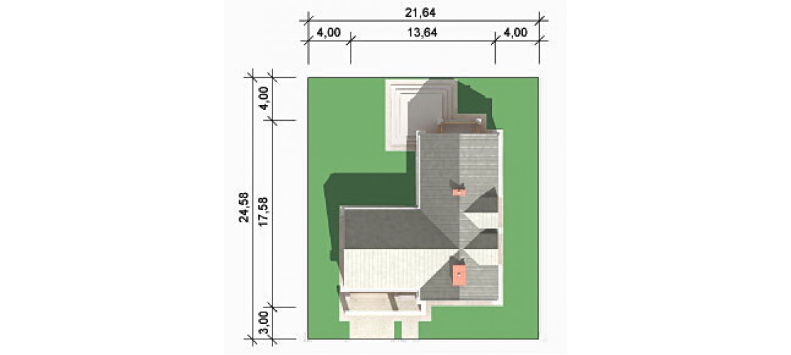 LK&141 - miniatura 10