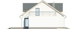 Rodez III DCP328b - miniatura 8