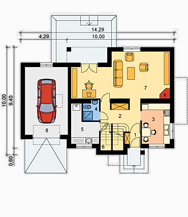 LK&258 - miniatura 9