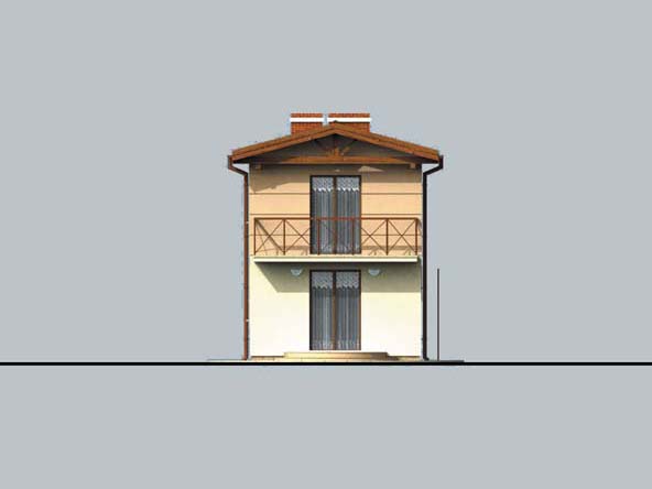 WB-0022 - miniatura 9