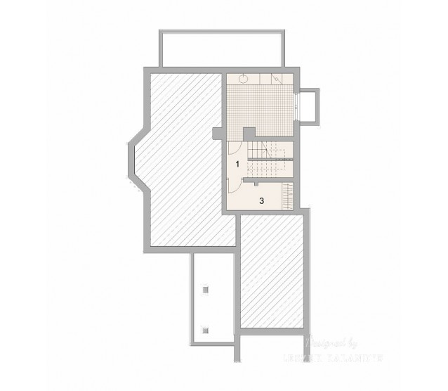 LK&639 - miniatura 9