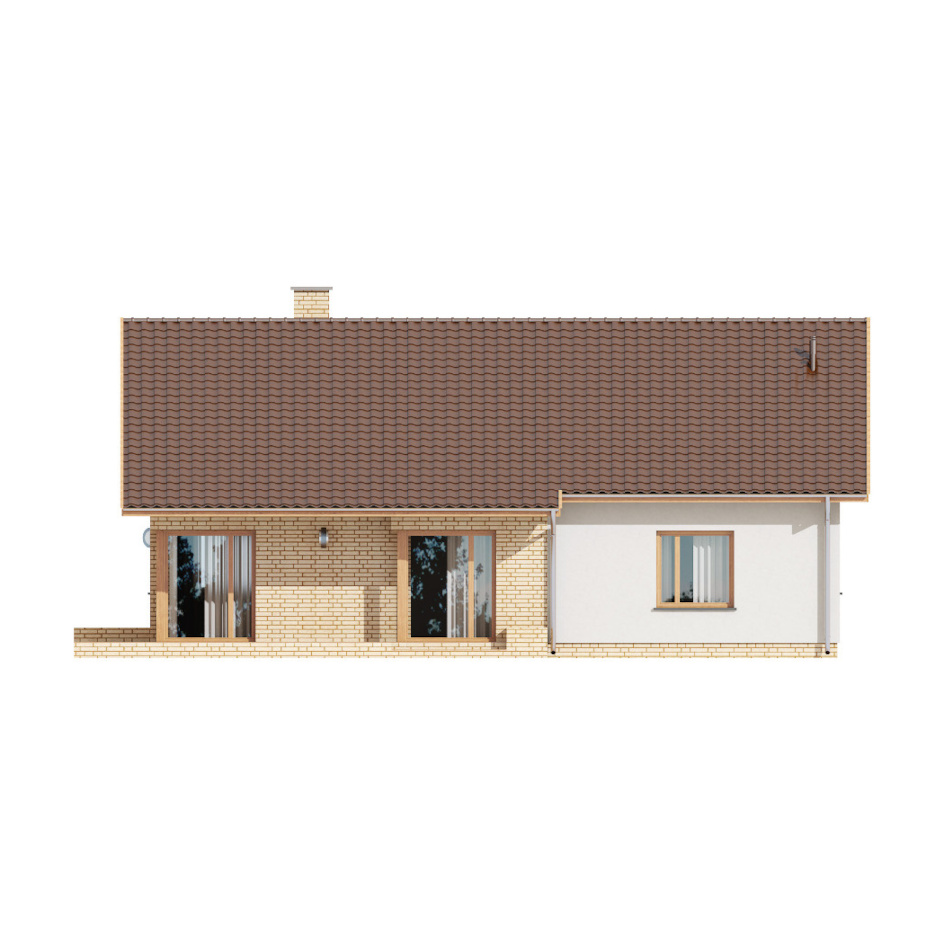 D122 (odbicie lustrzane) - miniatura 4
