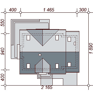 KARMELITA MODERN - miniatura 6