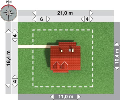Muchomorek - miniatura 2