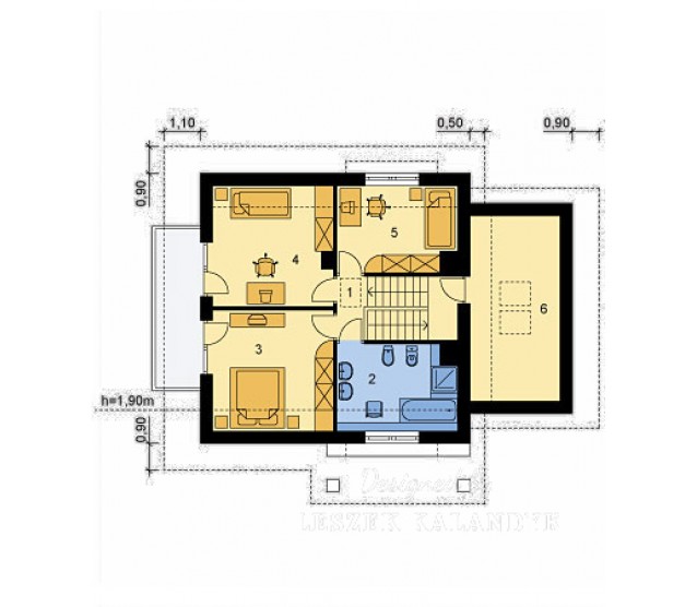LK&376 - miniatura 7