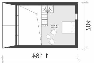 uA305 (odbicie lustrzane) - miniatura 9