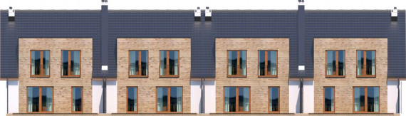 Bradfield DCS25 - miniatura 5