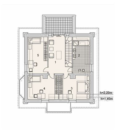 LK&710 - miniatura 3
