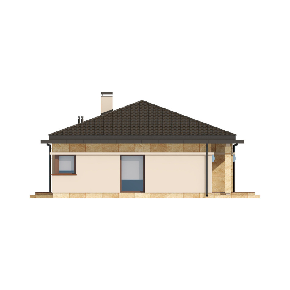D117 (odbicie lustrzane) - miniatura 6