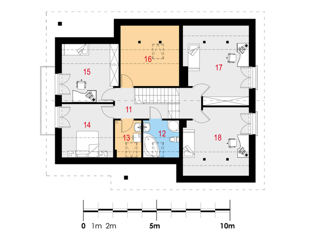 Acceptus III G1 - miniatura 8