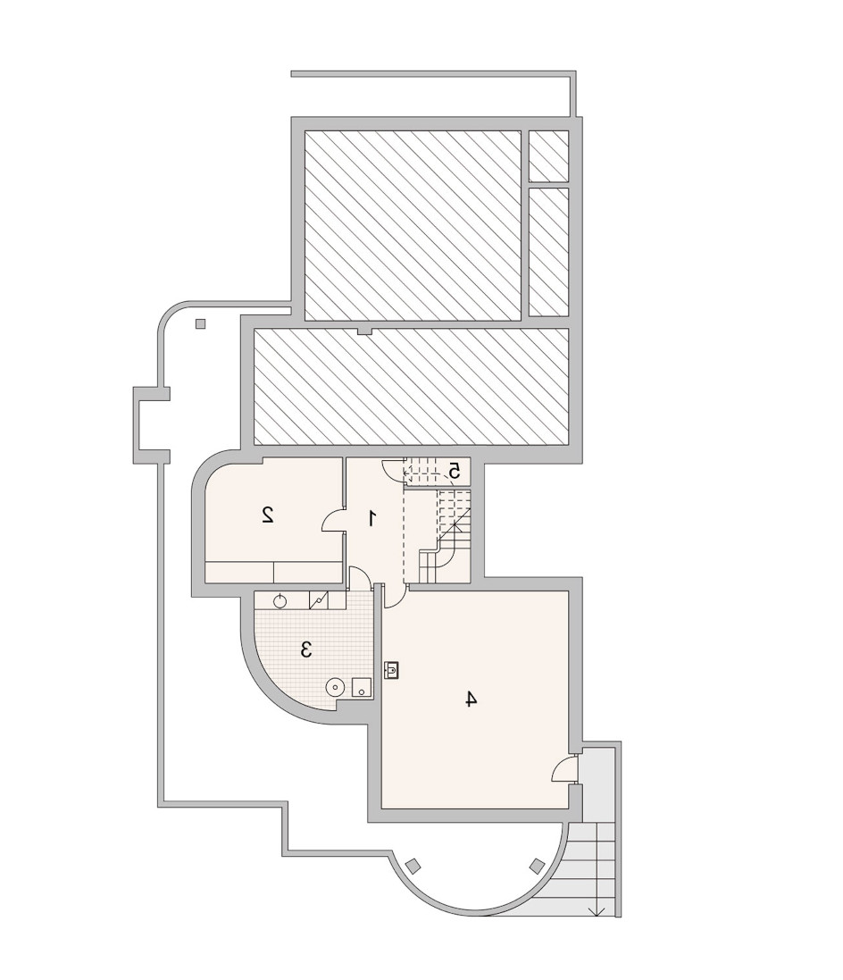 LK&671 (odbicie lustrzane) - miniatura 3