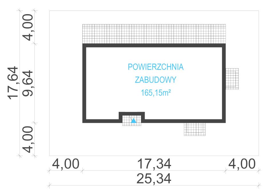 uA76v4 - miniatura 6