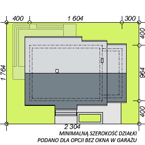 SANTIA BIS 1M - miniatura 6