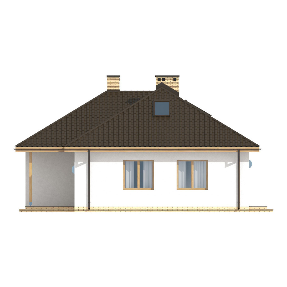 D162 (odbicie lustrzane) - miniatura 5