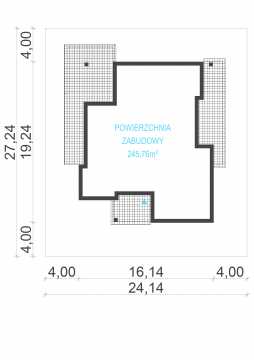 uA8v5 - miniatura 8