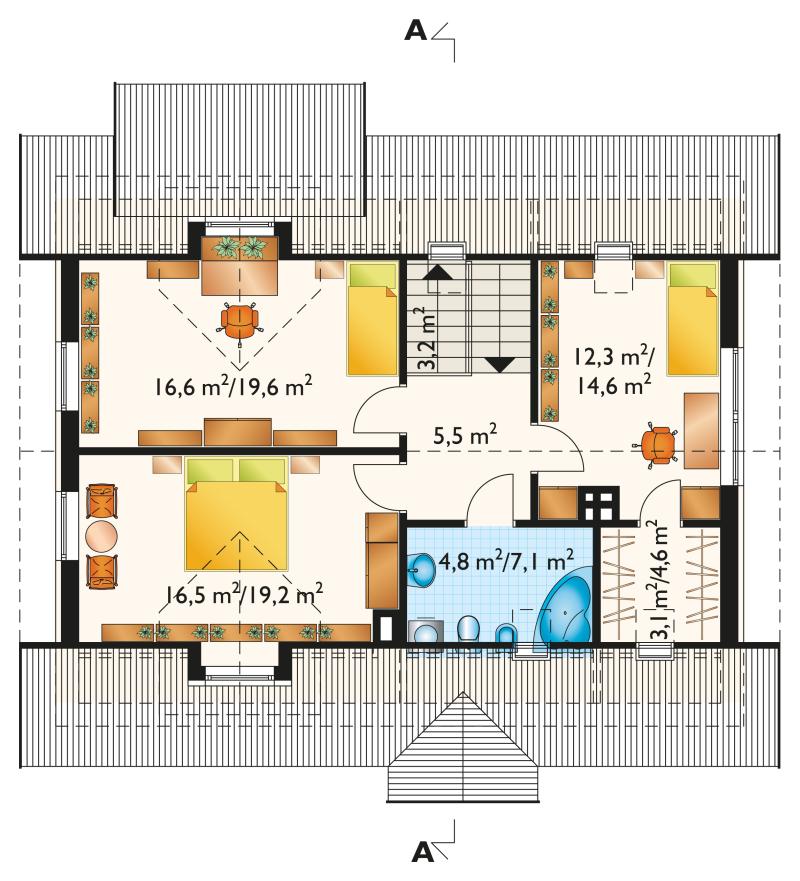 Olcha - miniatura 5