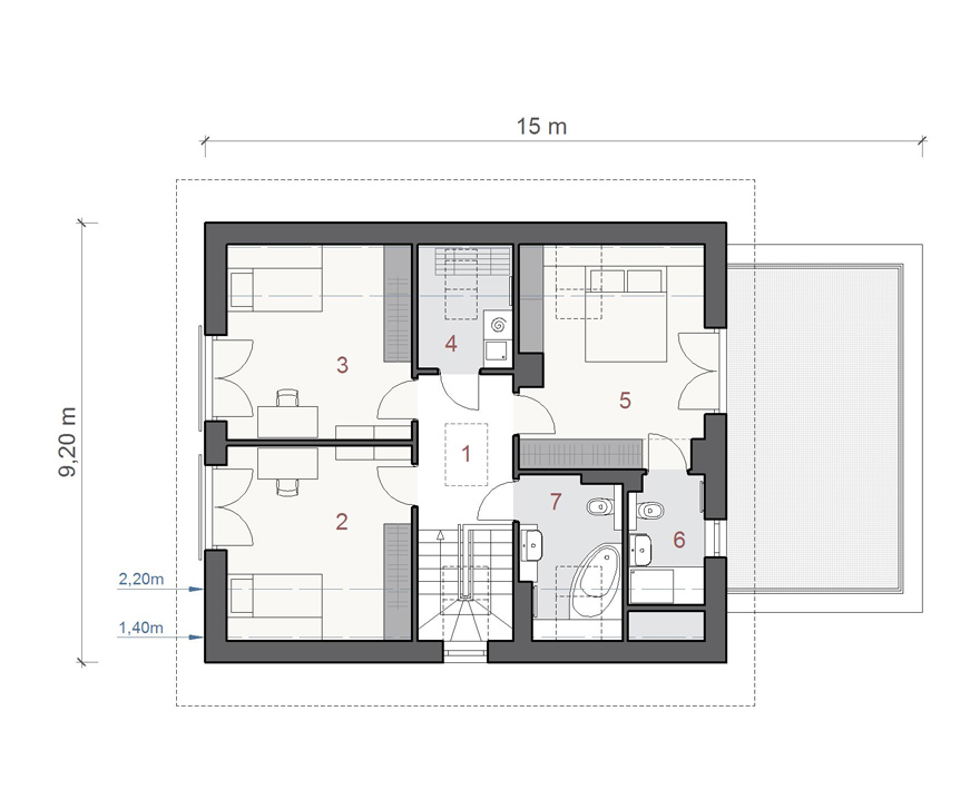 N8-G1 - miniatura 8