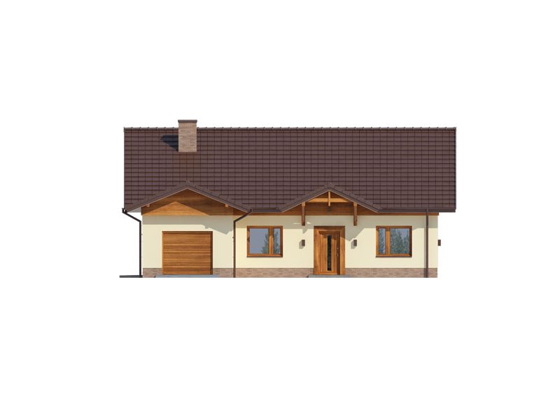 Gabrysia PS (Odbicie lustrzane) - miniatura 4