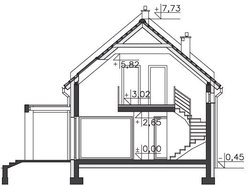 Bergamo II DCP343a - miniatura 9