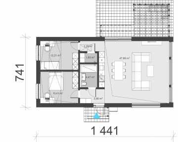 uA340 - miniatura 6
