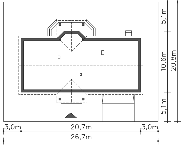 Awinion II DCB24a (odbicie lustrzane) - miniatura 7