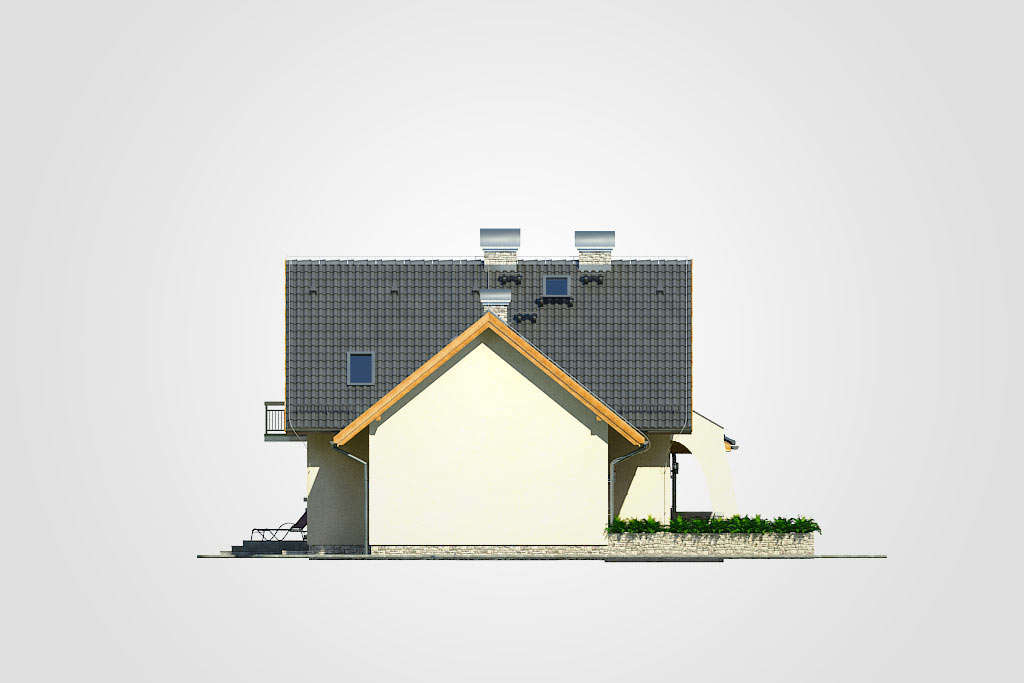 Perła (odbicie lustrzane) - miniatura 9