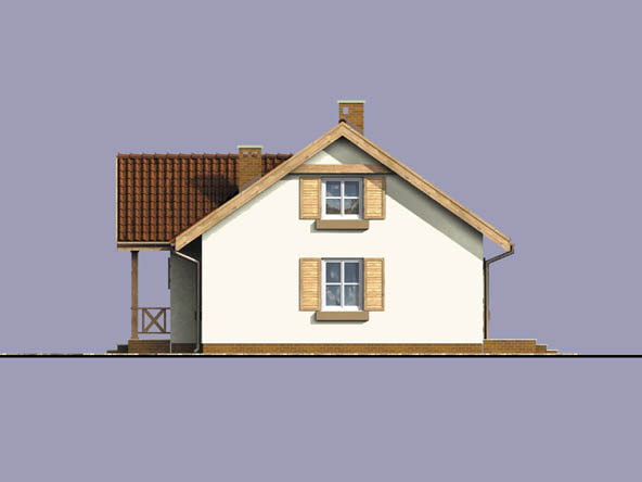 WB-0068 - miniatura 6