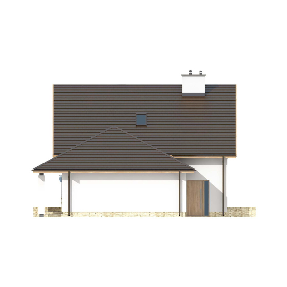 D146 - miniatura 5