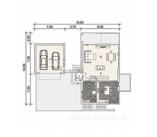 LK&938 - miniatura 4