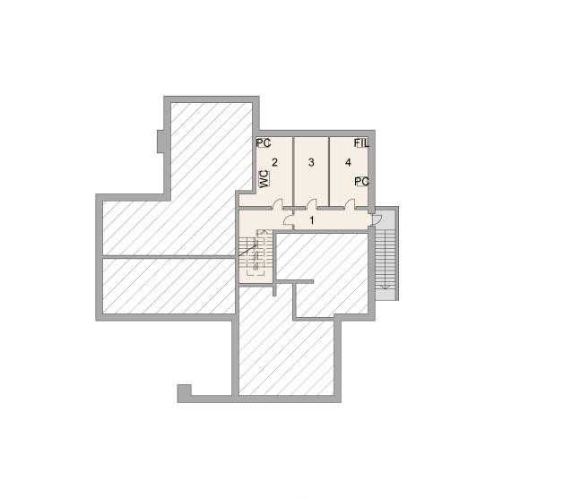 LK&1848 - miniatura 10