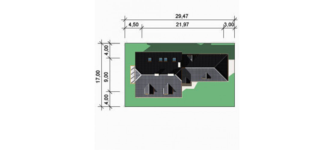 LK&245 - miniatura 6