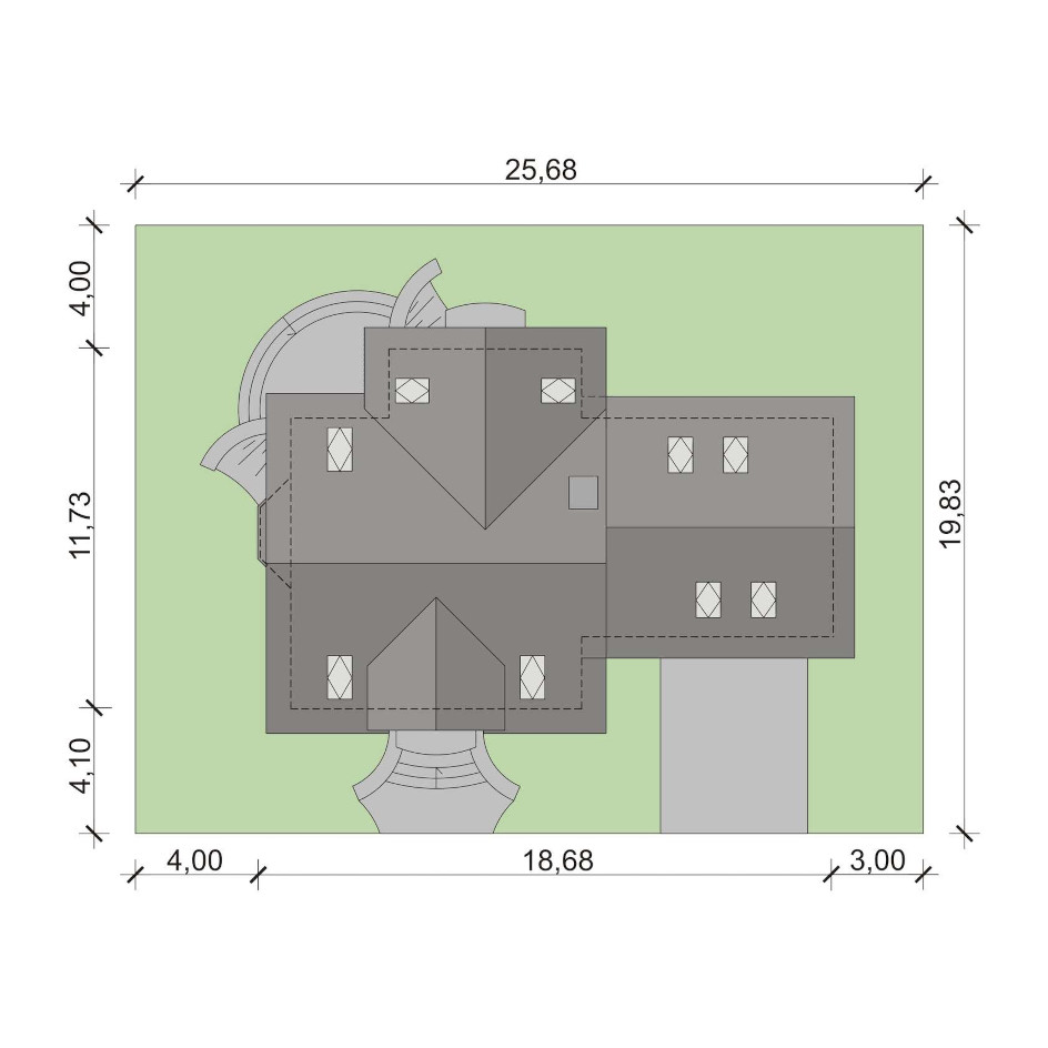 Cezar G2 - miniatura 10