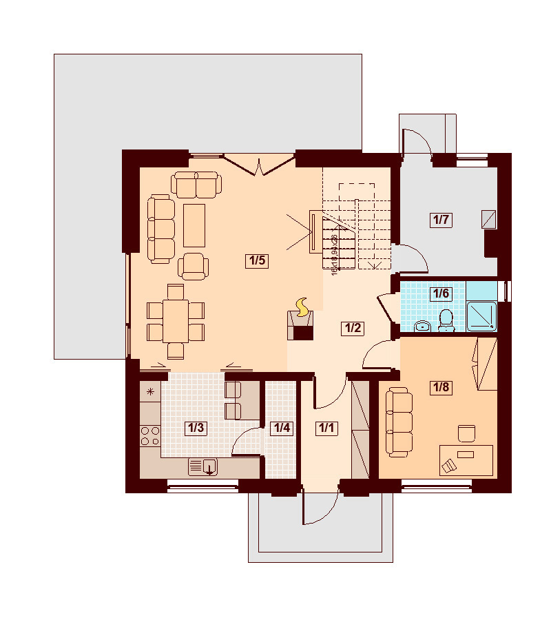 ARMANDA - miniatura 8