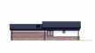 uA173 - miniatura 6