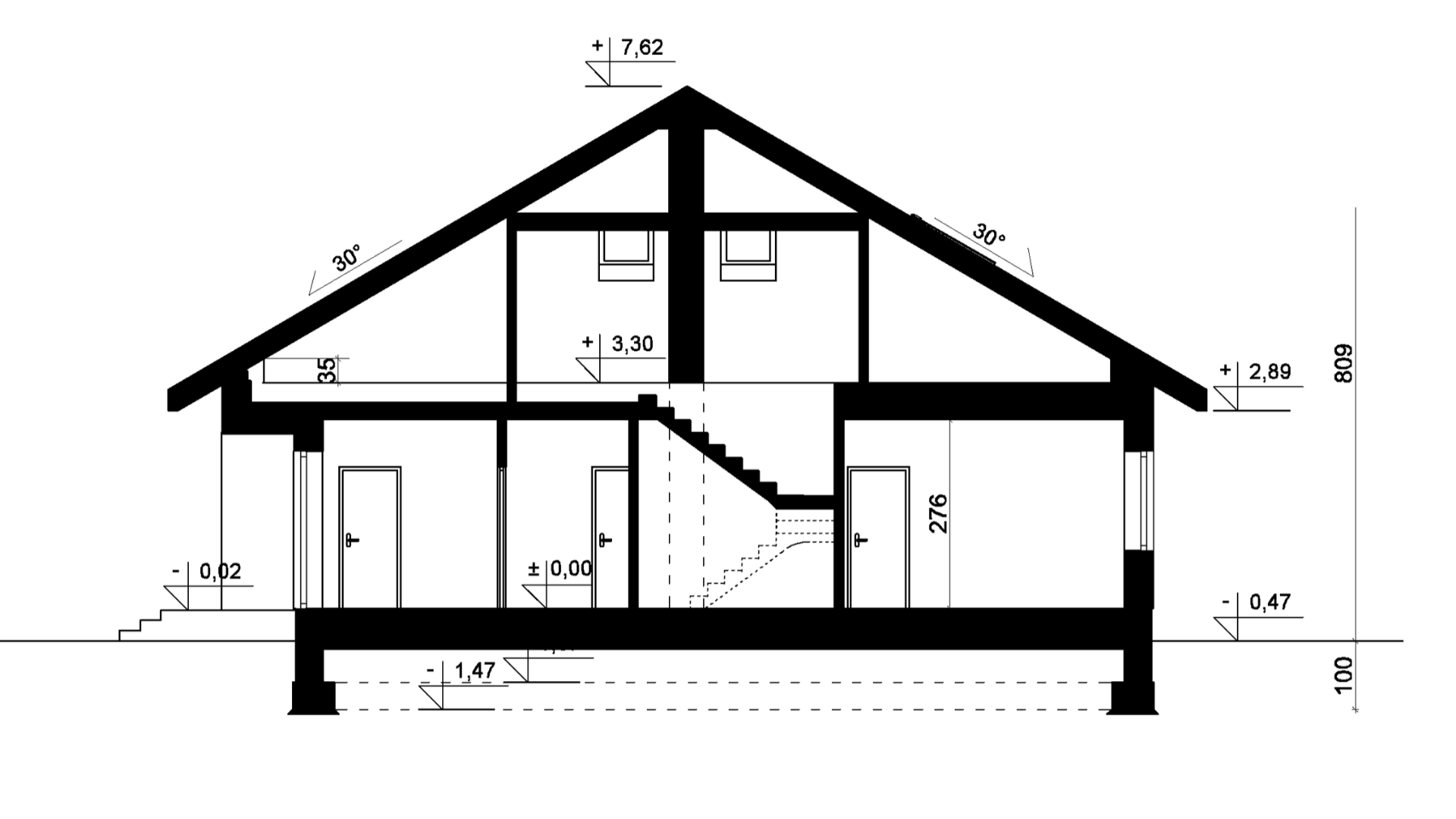 SEJ-PRO 006 ENERGO - miniatura 3